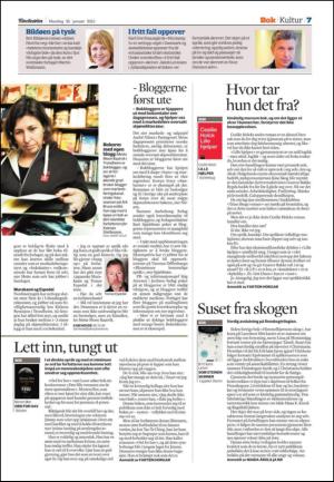 adresseavisen_spo-20120130_000_00_00_007.pdf