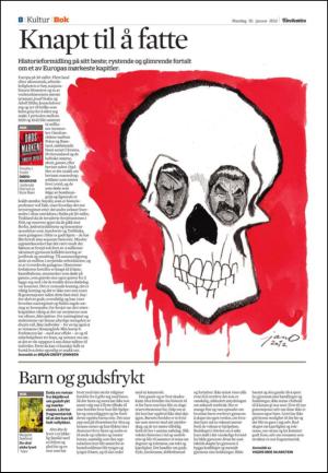 adresseavisen_spo-20120130_000_00_00_008.pdf