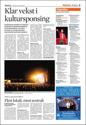 adresseavisen_spo-20120130_000_00_00_009.pdf