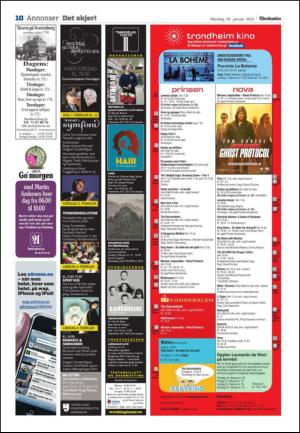 adresseavisen_spo-20120130_000_00_00_010.pdf