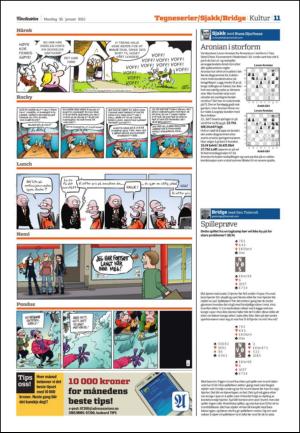 adresseavisen_spo-20120130_000_00_00_011.pdf