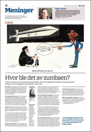 adresseavisen_spo-20120130_000_00_00_012.pdf