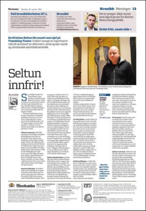 adresseavisen_spo-20120130_000_00_00_013.pdf