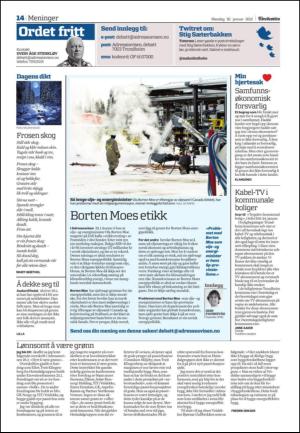 adresseavisen_spo-20120130_000_00_00_014.pdf