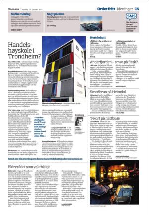 adresseavisen_spo-20120130_000_00_00_015.pdf