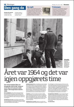 adresseavisen_spo-20120130_000_00_00_016.pdf