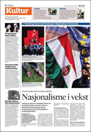 adresseavisen_spo-20120131_000_00_00_002.pdf