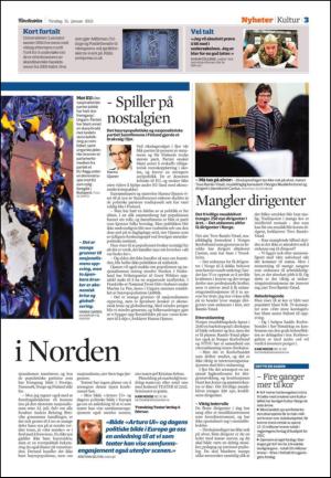 adresseavisen_spo-20120131_000_00_00_003.pdf