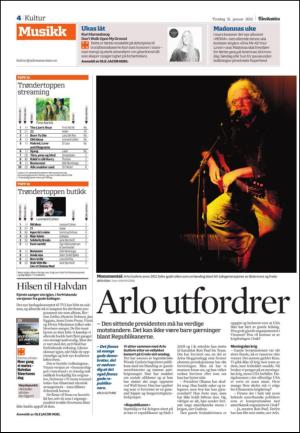 adresseavisen_spo-20120131_000_00_00_004.pdf