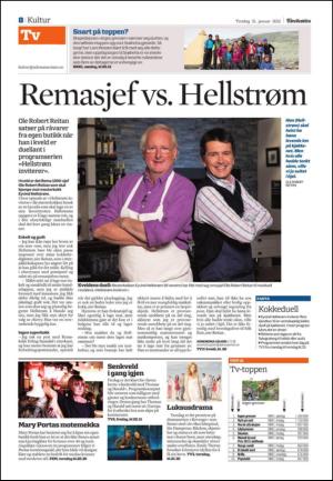 adresseavisen_spo-20120131_000_00_00_008.pdf