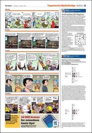 adresseavisen_spo-20120131_000_00_00_011.pdf