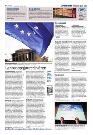 adresseavisen_spo-20120131_000_00_00_015.pdf