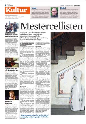 adresseavisen_spo-20120202_000_00_00_002.pdf