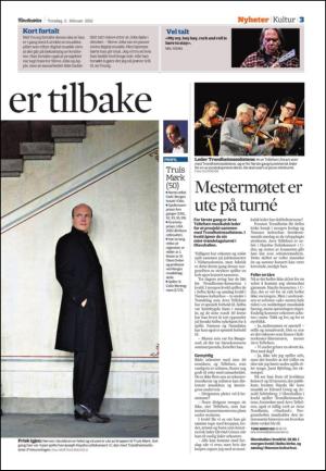 adresseavisen_spo-20120202_000_00_00_003.pdf