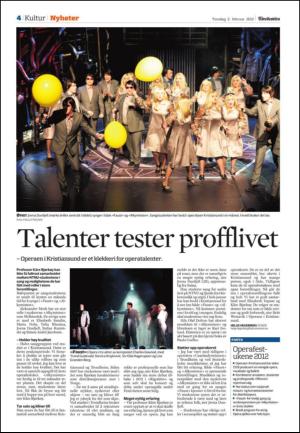 adresseavisen_spo-20120202_000_00_00_004.pdf