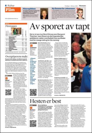 adresseavisen_spo-20120202_000_00_00_006.pdf