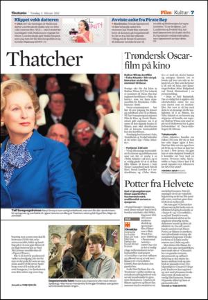 adresseavisen_spo-20120202_000_00_00_007.pdf