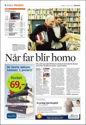 adresseavisen_spo-20120202_000_00_00_008.pdf