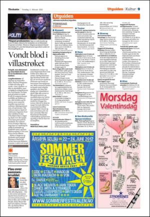 adresseavisen_spo-20120202_000_00_00_009.pdf