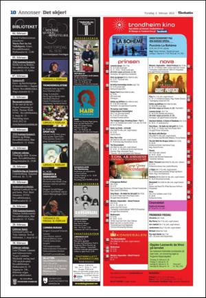 adresseavisen_spo-20120202_000_00_00_010.pdf