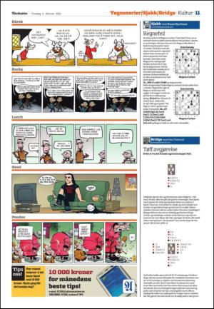 adresseavisen_spo-20120202_000_00_00_011.pdf