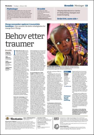 adresseavisen_spo-20120202_000_00_00_013.pdf