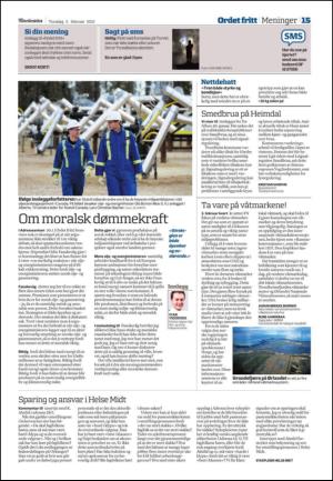 adresseavisen_spo-20120202_000_00_00_015.pdf