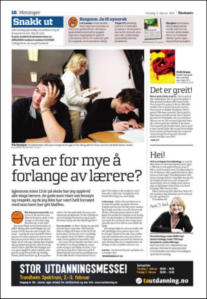 adresseavisen_spo-20120202_000_00_00_016.pdf