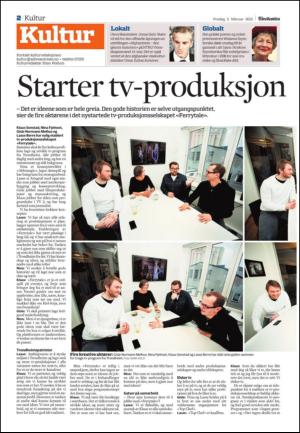 adresseavisen_spo-20120203_000_00_00_002.pdf