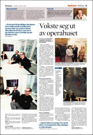 adresseavisen_spo-20120203_000_00_00_003.pdf