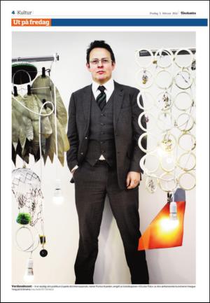 adresseavisen_spo-20120203_000_00_00_004.pdf