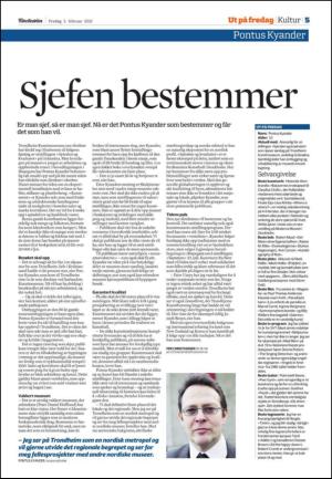 adresseavisen_spo-20120203_000_00_00_005.pdf