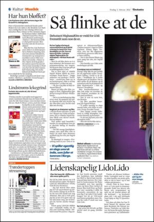 adresseavisen_spo-20120203_000_00_00_006.pdf