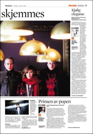 adresseavisen_spo-20120203_000_00_00_007.pdf