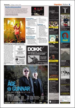 adresseavisen_spo-20120203_000_00_00_009.pdf