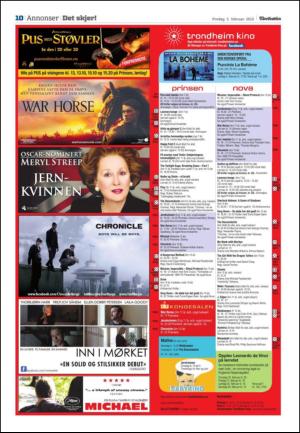 adresseavisen_spo-20120203_000_00_00_010.pdf