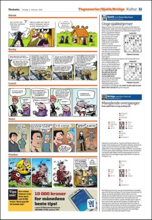 adresseavisen_spo-20120203_000_00_00_011.pdf