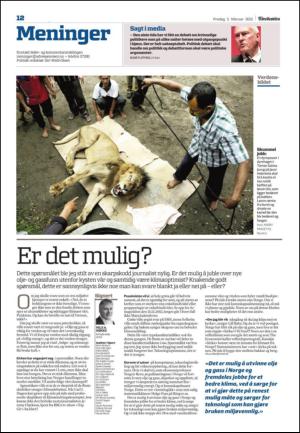 adresseavisen_spo-20120203_000_00_00_012.pdf