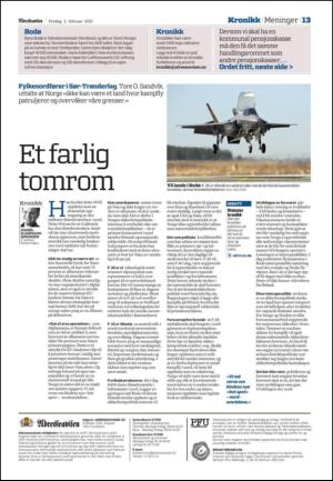 adresseavisen_spo-20120203_000_00_00_013.pdf