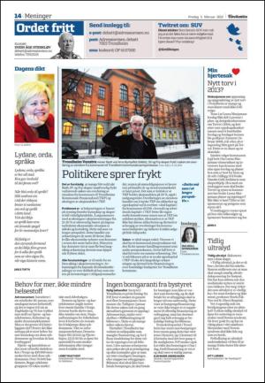 adresseavisen_spo-20120203_000_00_00_014.pdf