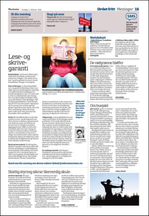 adresseavisen_spo-20120203_000_00_00_015.pdf