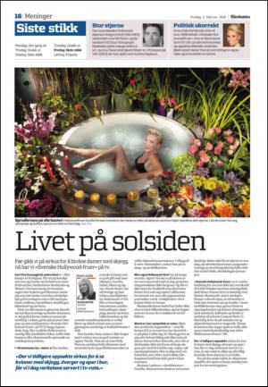 adresseavisen_spo-20120203_000_00_00_016.pdf