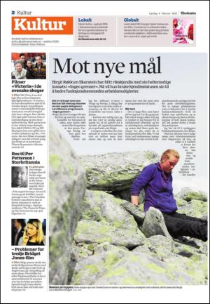 adresseavisen_spo-20120204_000_00_00_002.pdf