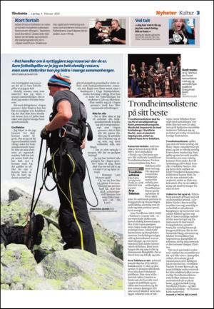 adresseavisen_spo-20120204_000_00_00_003.pdf