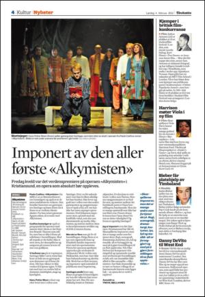 adresseavisen_spo-20120204_000_00_00_004.pdf