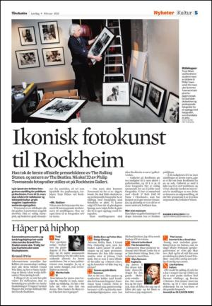 adresseavisen_spo-20120204_000_00_00_005.pdf