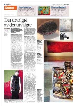 adresseavisen_spo-20120204_000_00_00_006.pdf