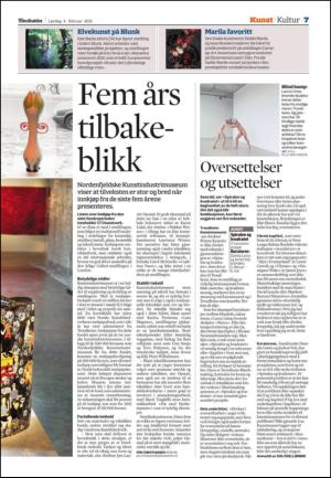 adresseavisen_spo-20120204_000_00_00_007.pdf