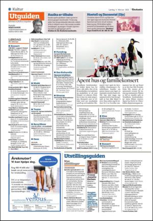 adresseavisen_spo-20120204_000_00_00_008.pdf