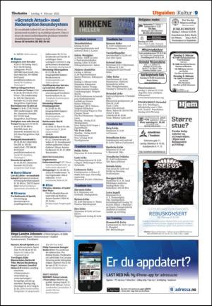 adresseavisen_spo-20120204_000_00_00_009.pdf